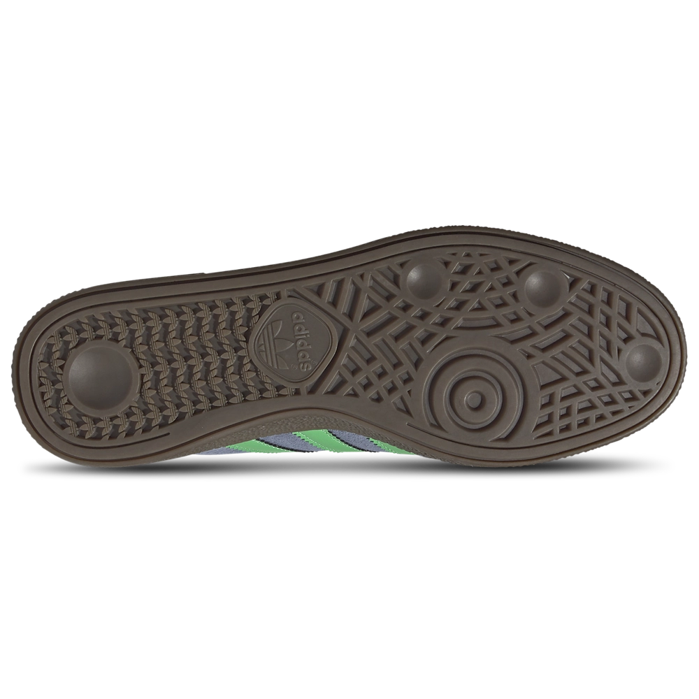 adidas Originals Handball Spezial