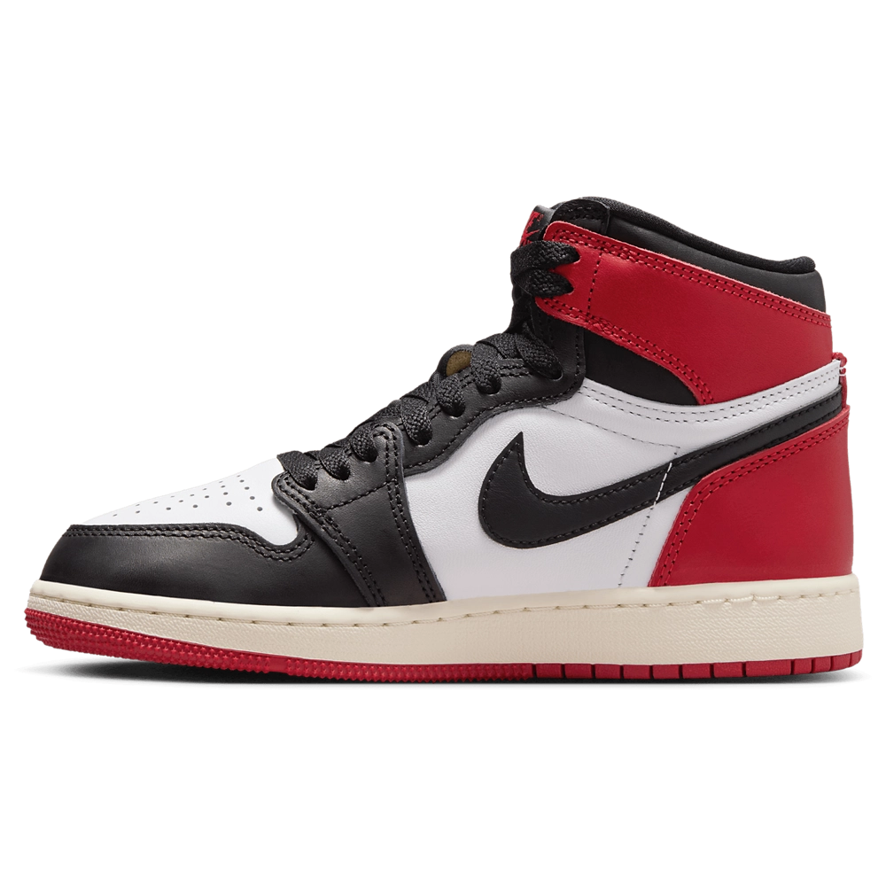Jordan Retro 1 High OG