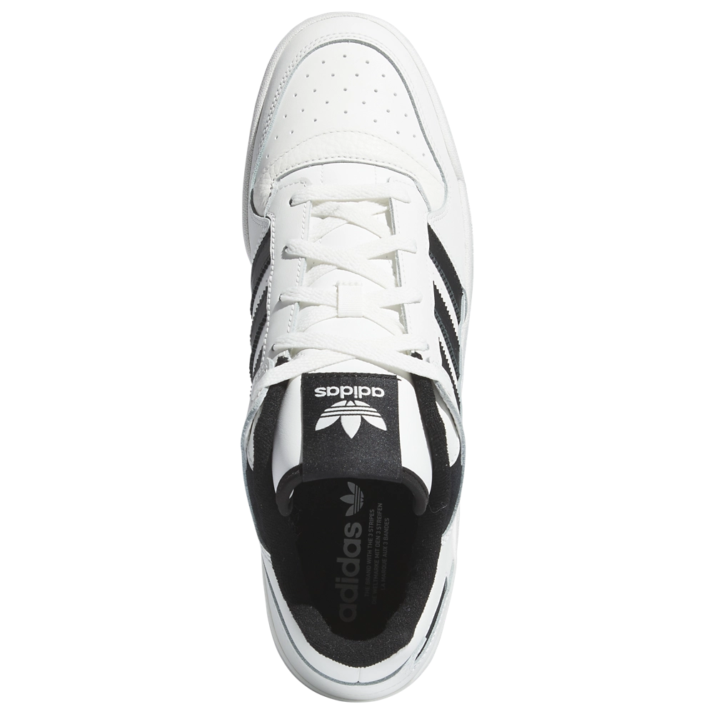 adidas Originals Forum Low CL