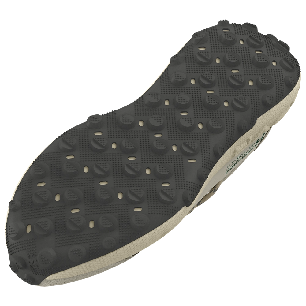 Under Armour Fat Tire Venture Pro