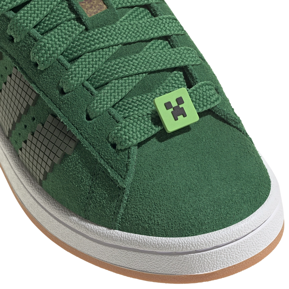 adidas Originals Campus 00s Mine Craft