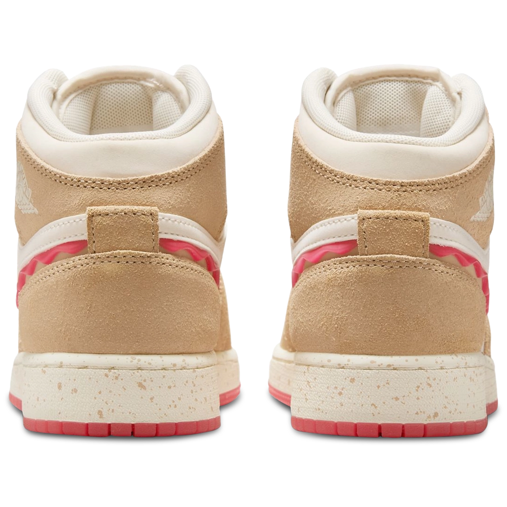 Jordan Air Jordan 1 Mid SE