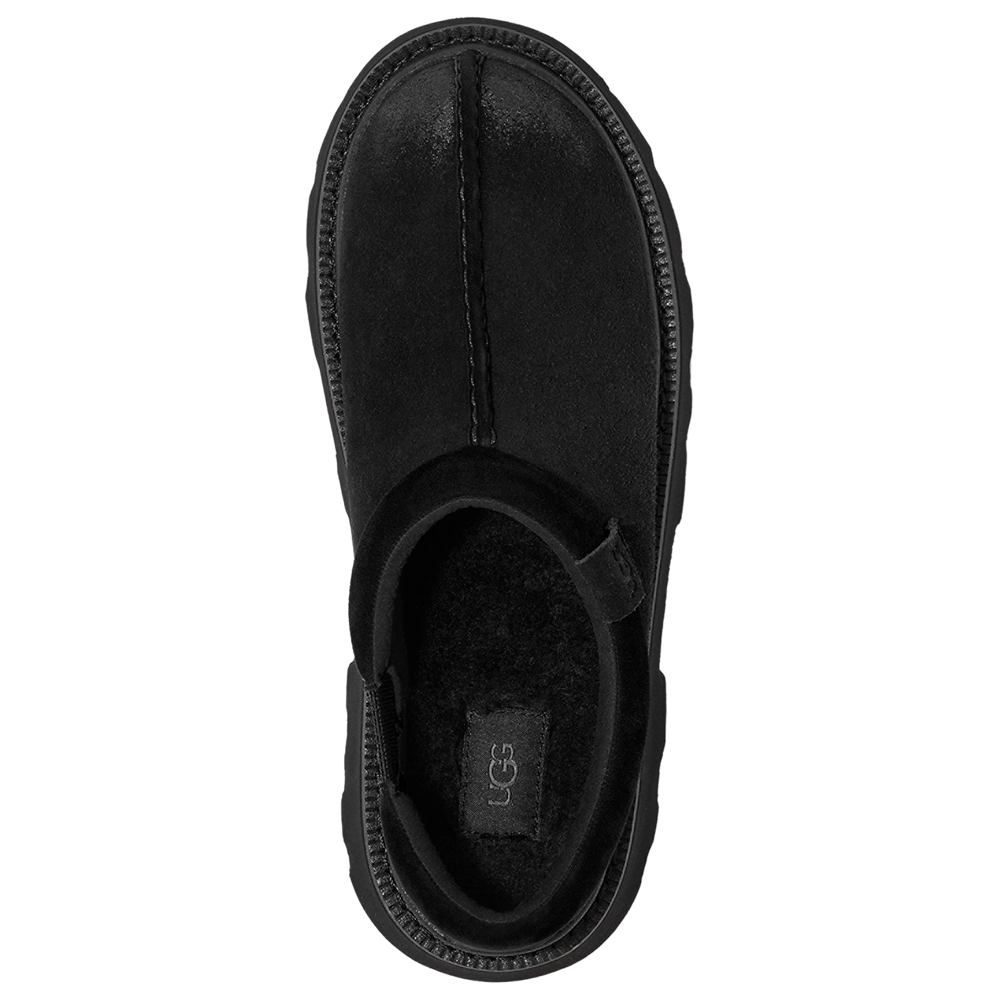 UGG Tasman Lug