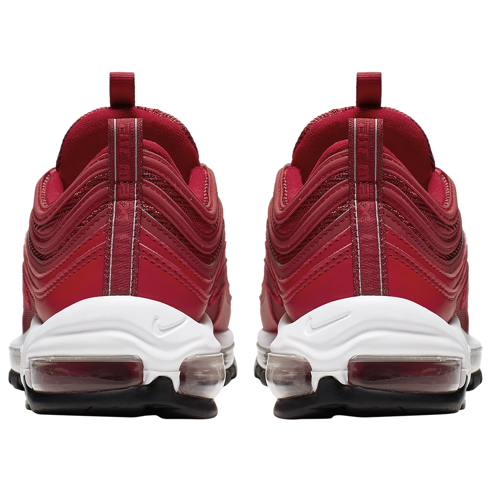 Nike Air Max 97