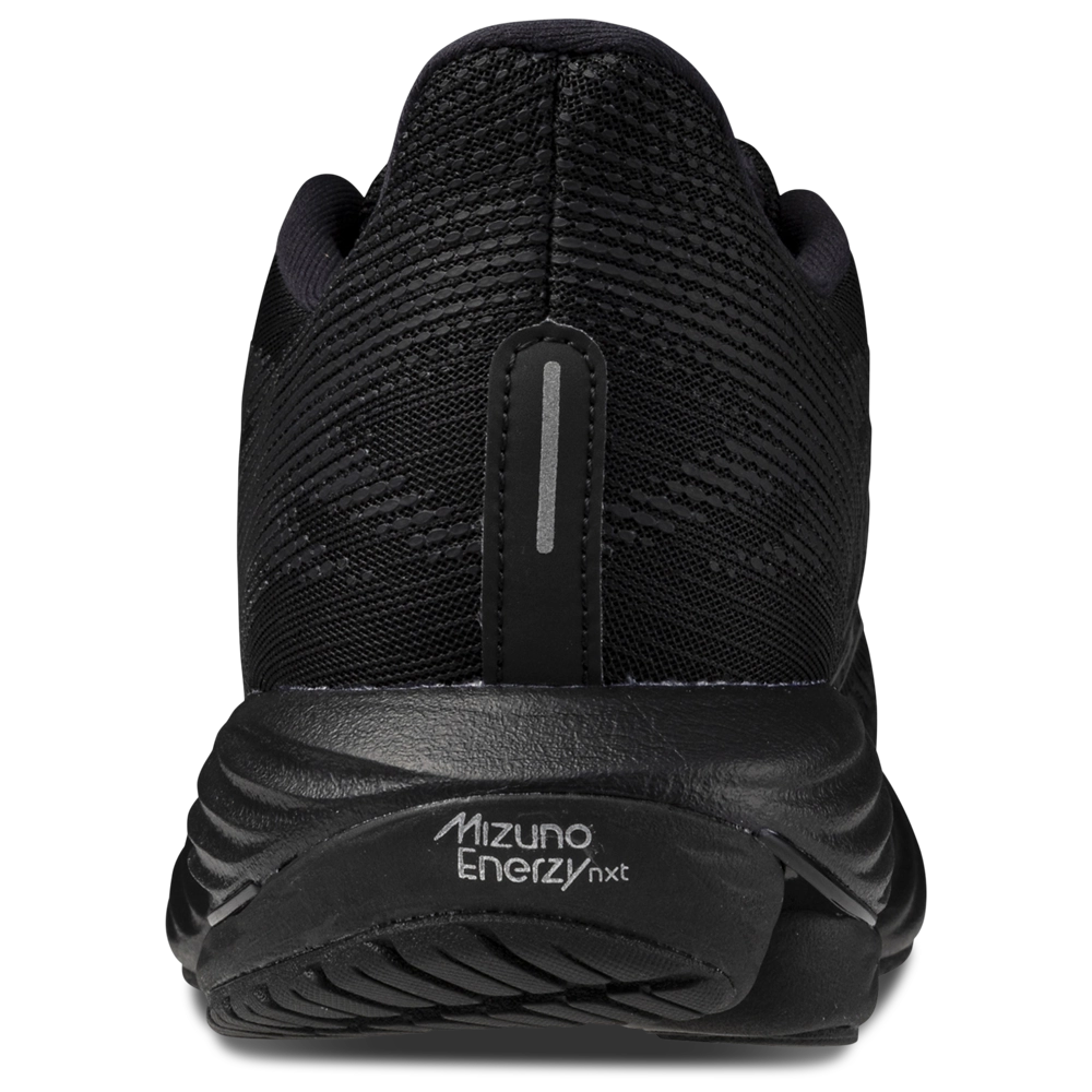 Mizuno Wave Rider 28