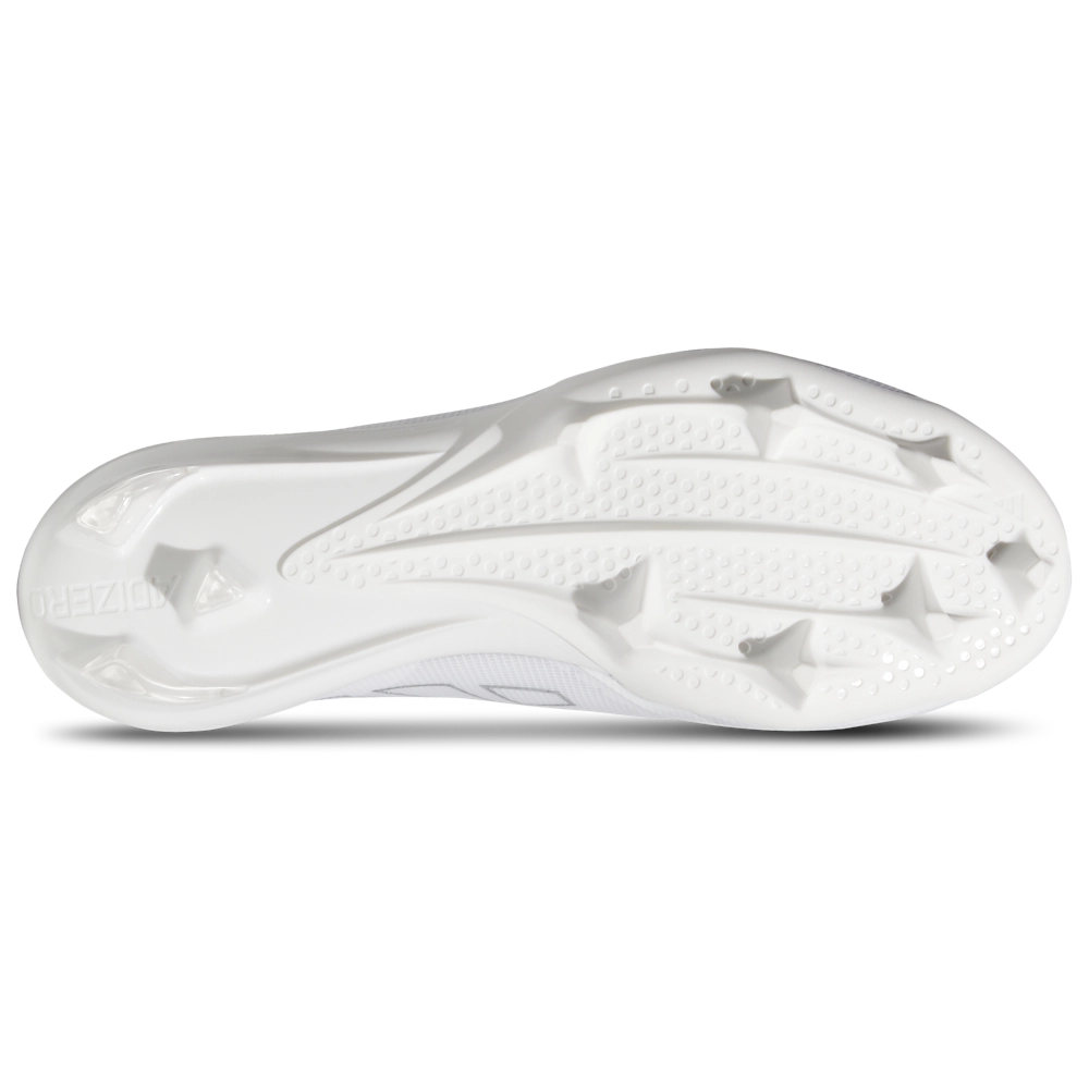 adidas adiZero Electric Artificial Grass