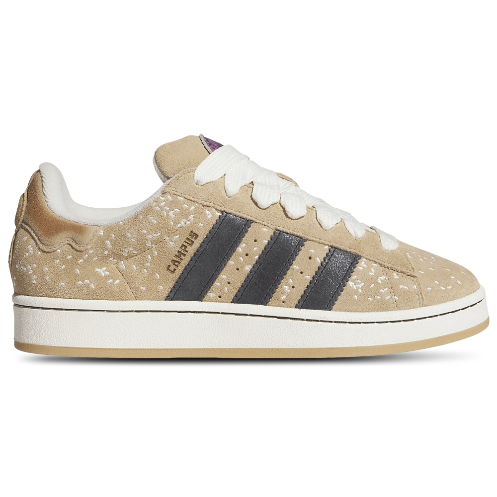 adidas Originals Campus 00s