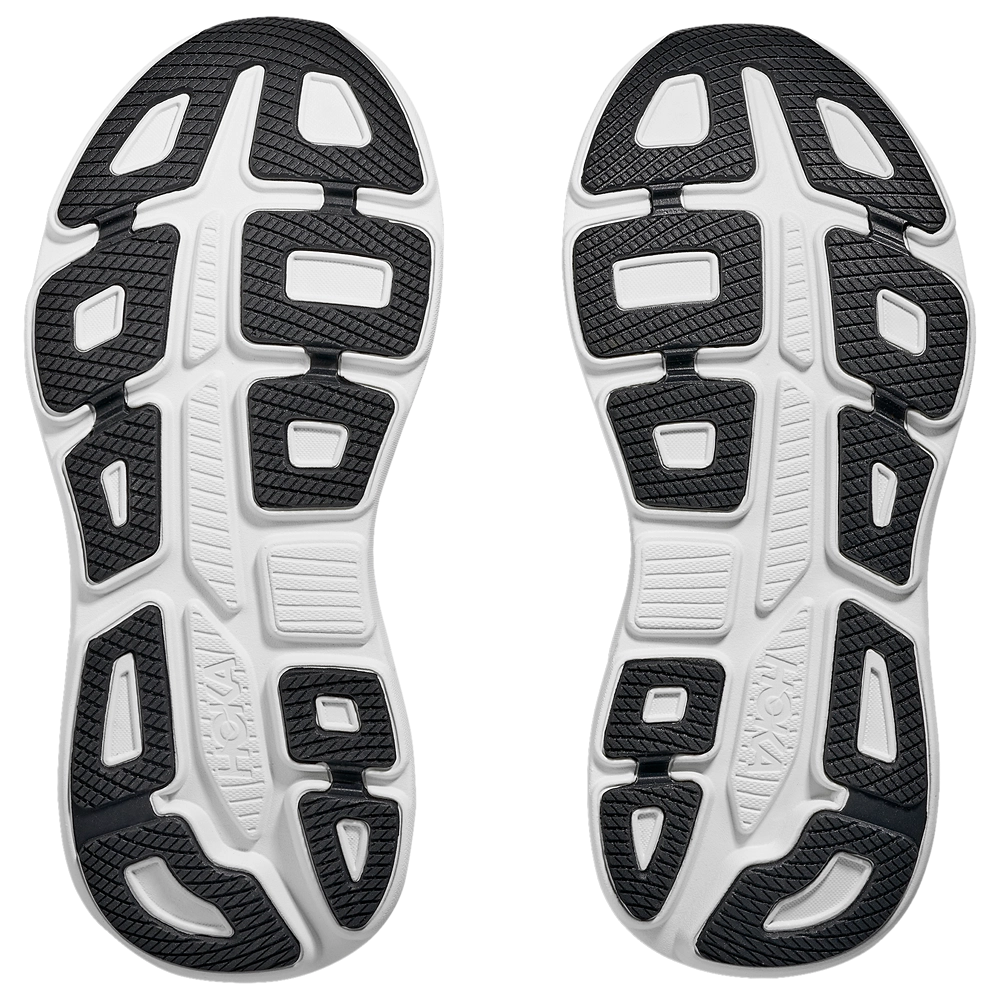 HOKA Bondi 9