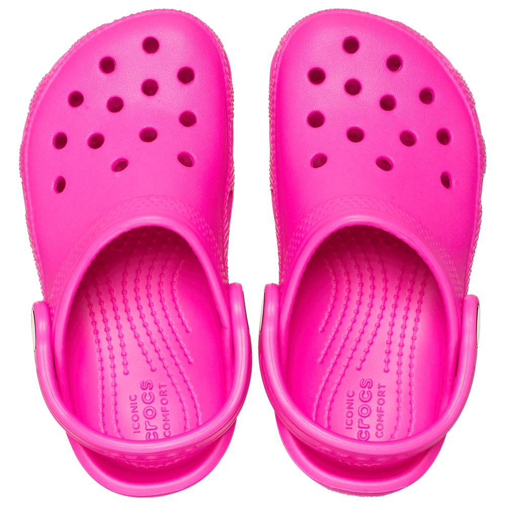Crocs Classic Clogs