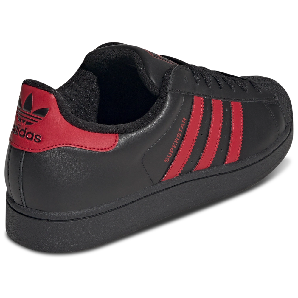 adidas Originals Superstar II