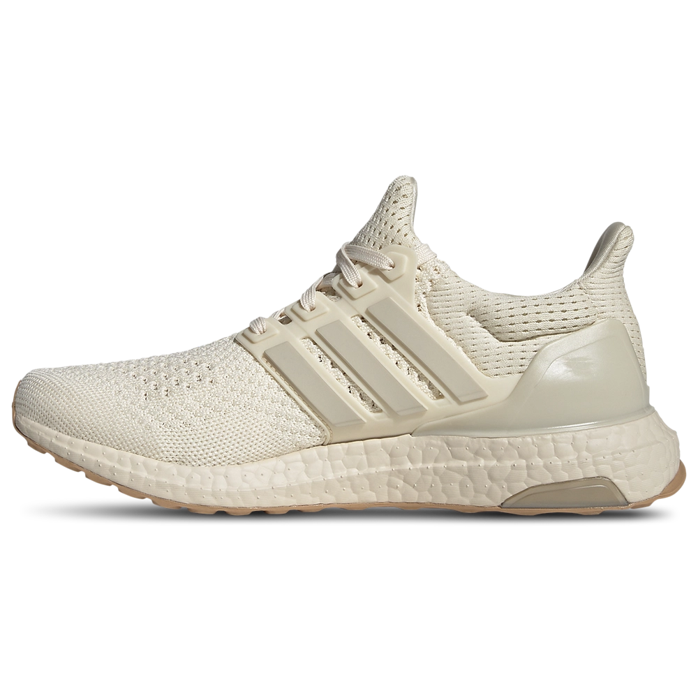 adidas Ultraboost 1.0