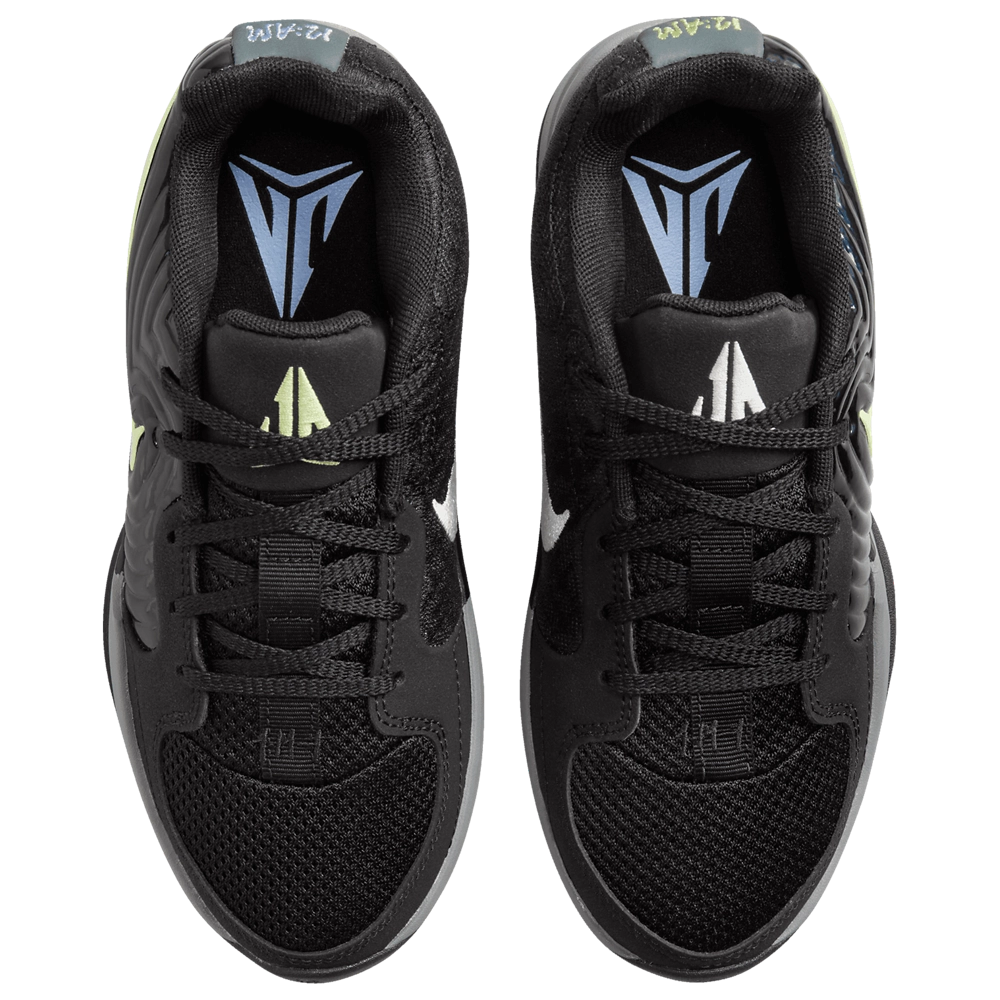 Nike Ja 2 Night Vision