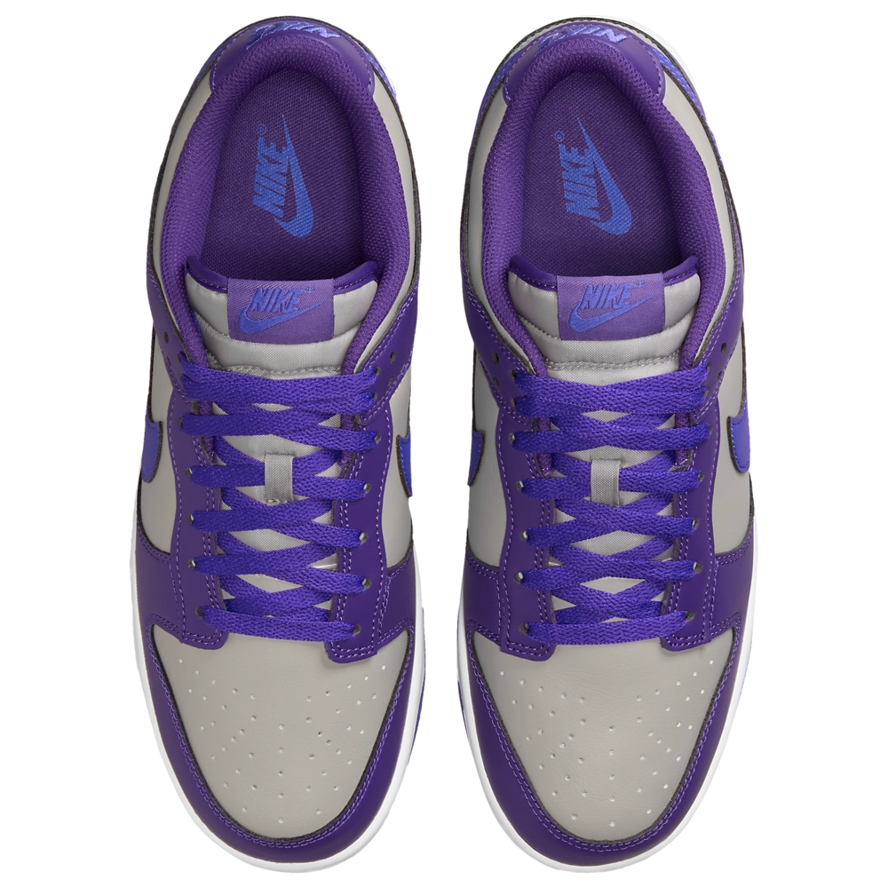 Nike Dunk Low Retro Bttys