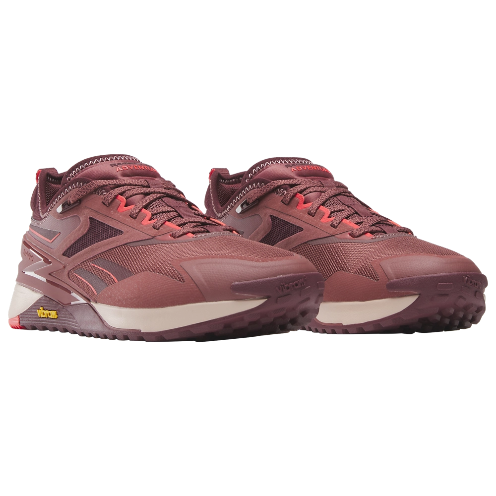 Reebok Nano X3 Adventure