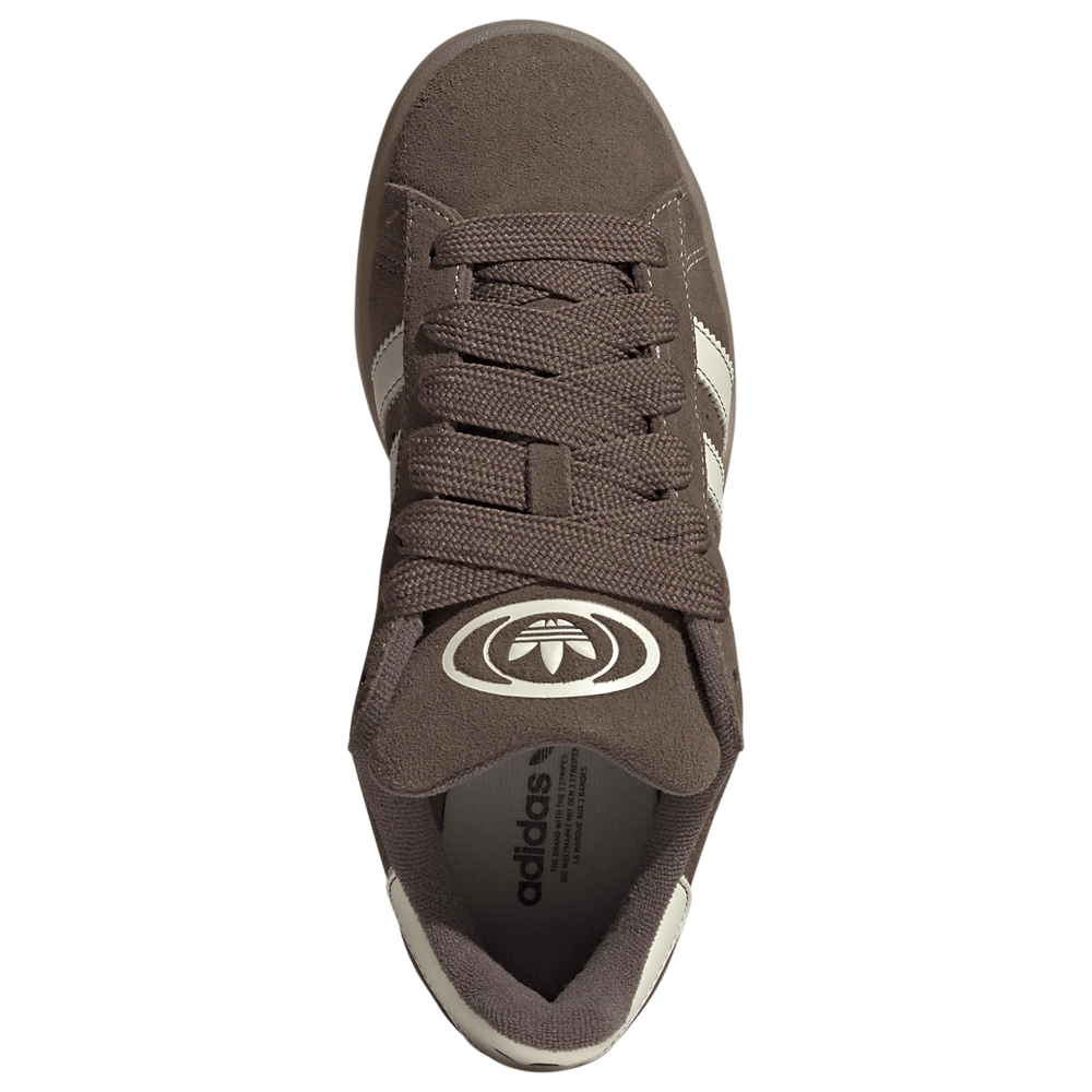 adidas Originals Campus 00s