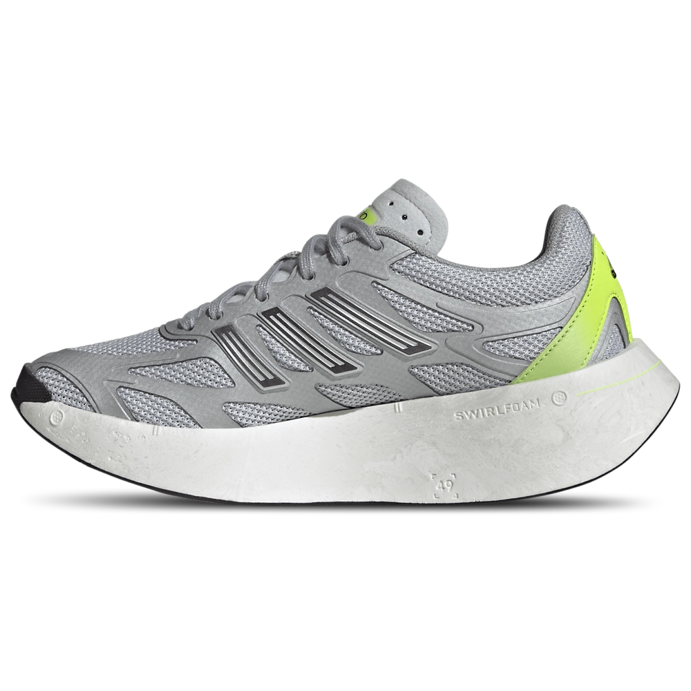 adidas Adizero Aruku