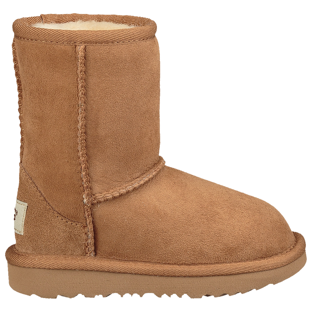 UGG Classic II