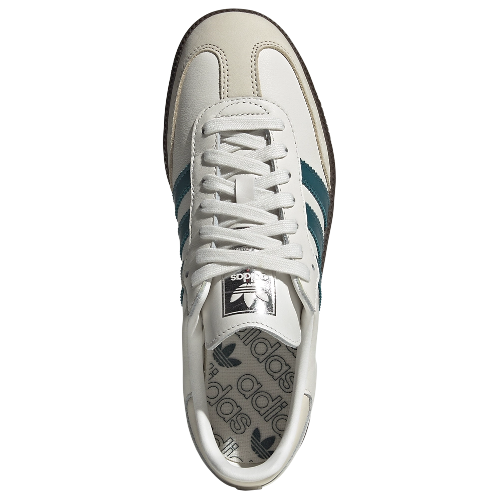 adidas Originals Samba OG