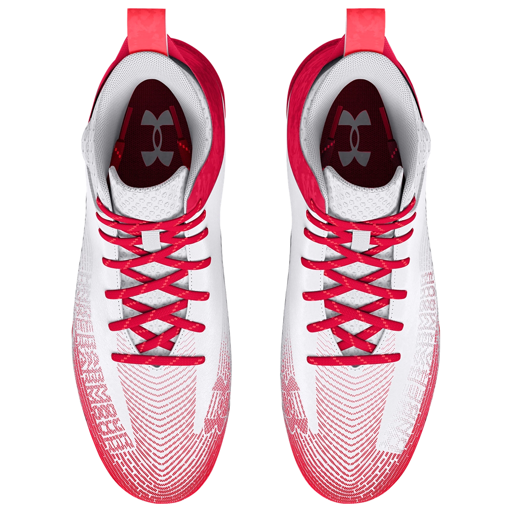 Under Armour Hammer 2.0 MC