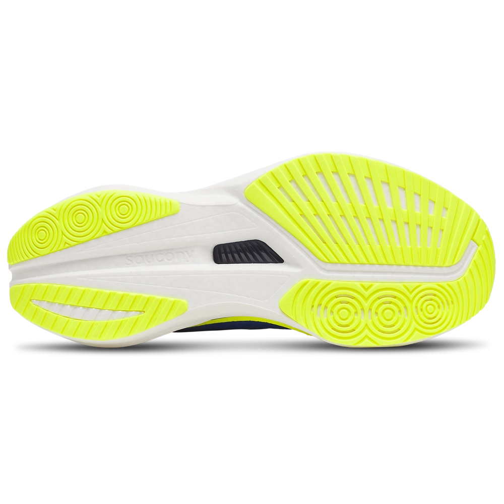 Saucony Endorphin Speed 5