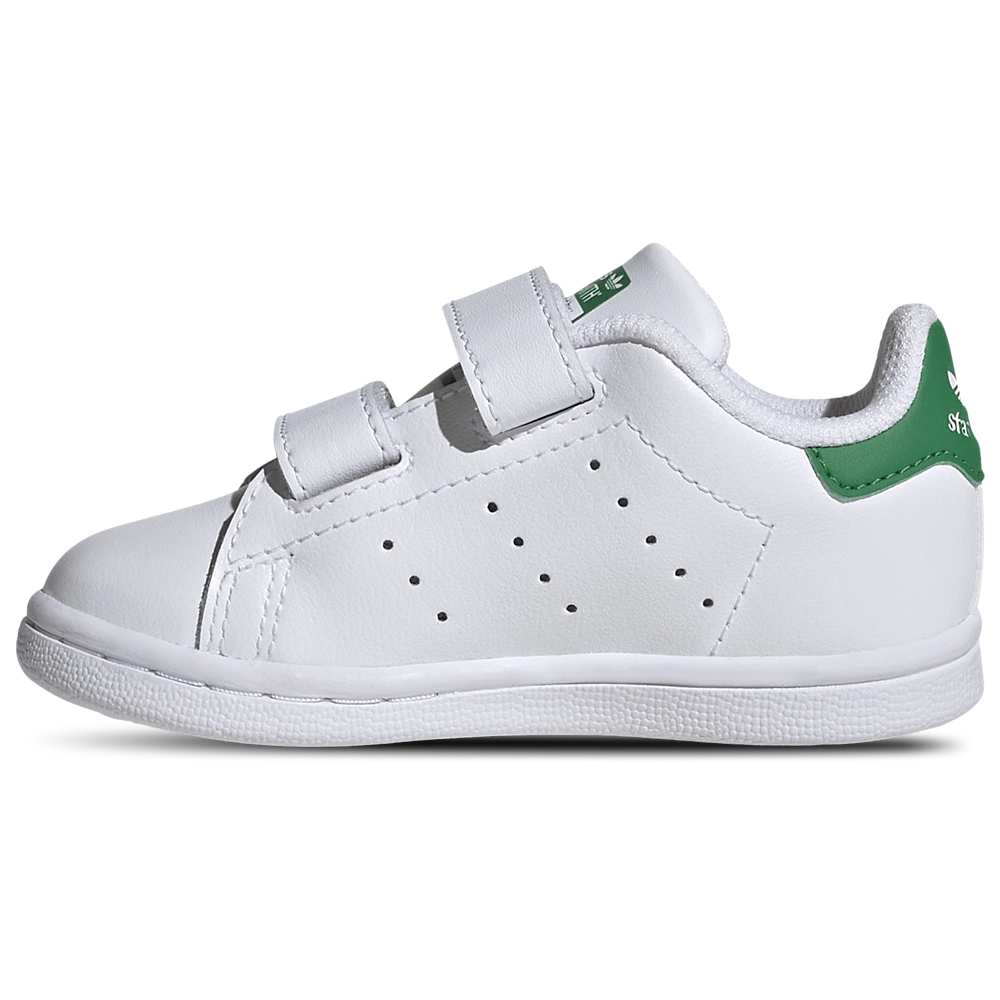adidas Originals Stan Smith