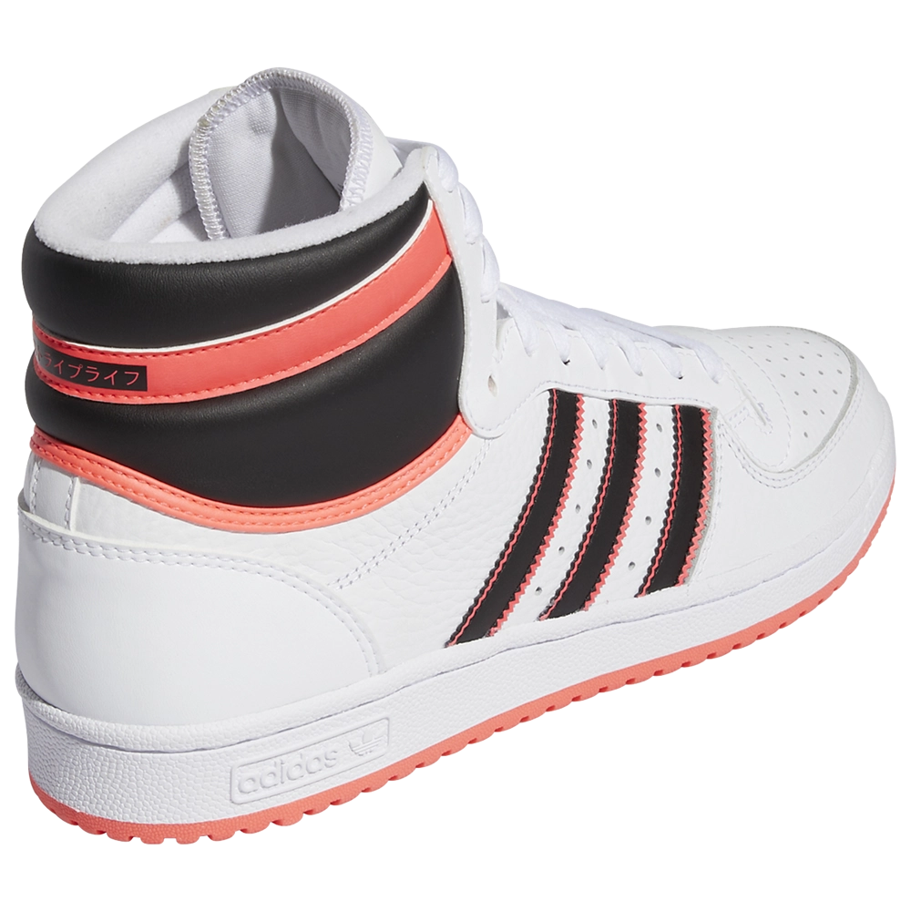 adidas Originals Top Ten RB HI
