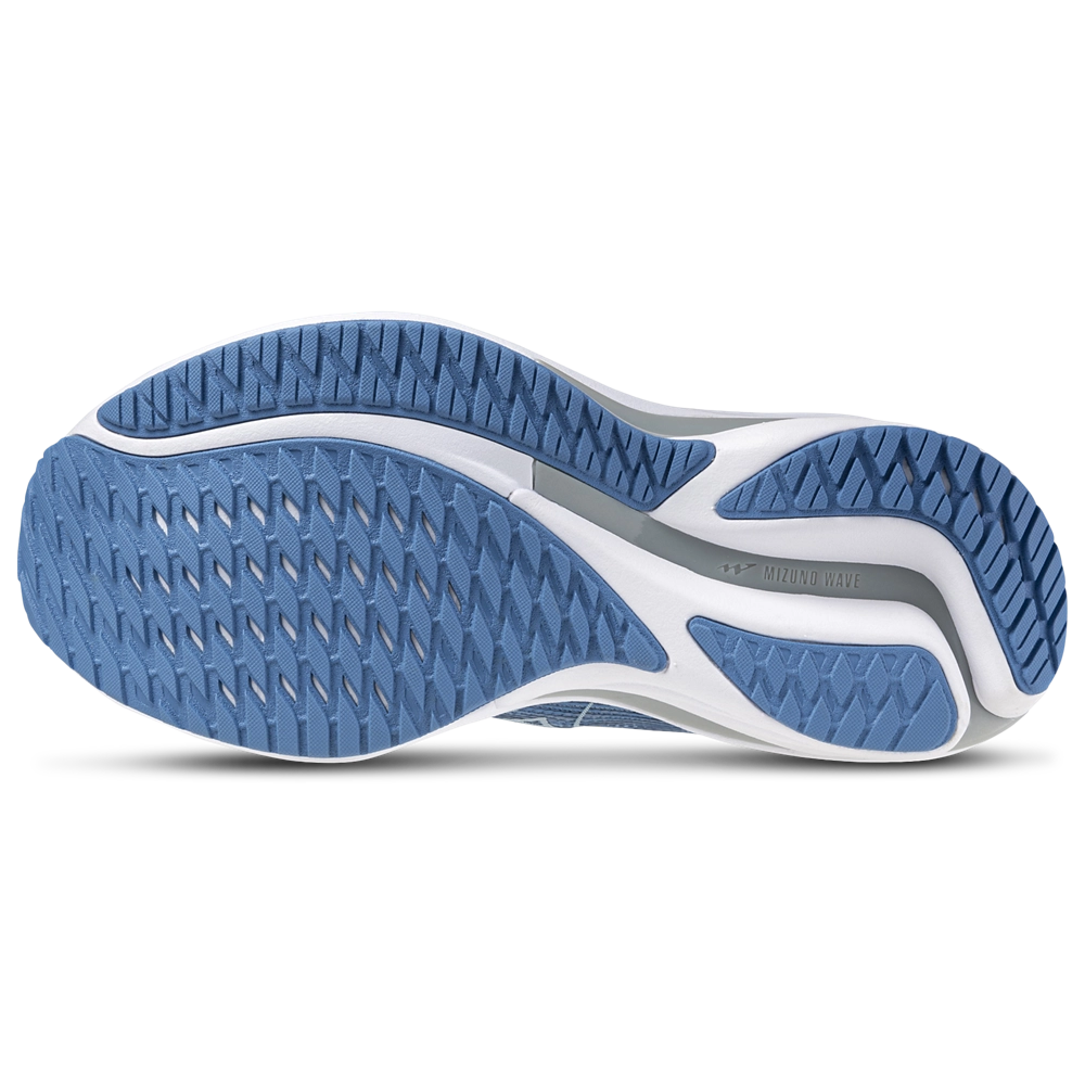 Mizuno Wave Rider 28