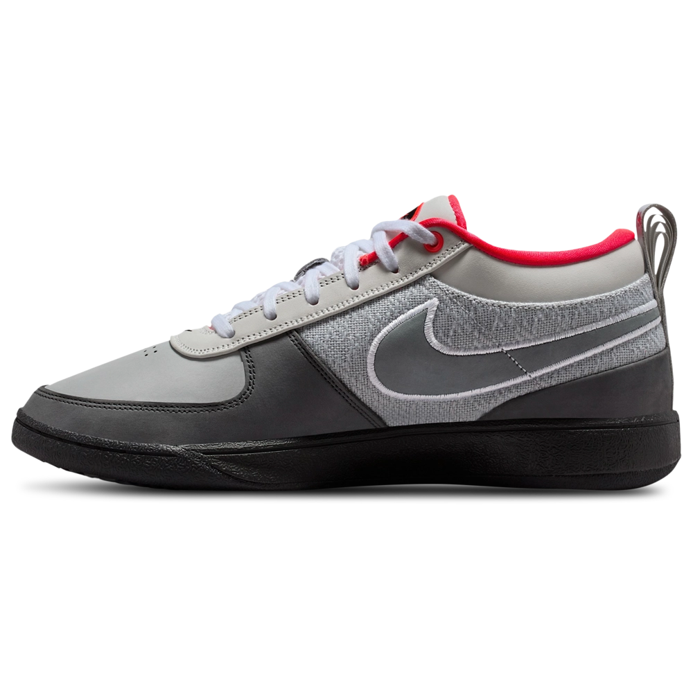 Nike Book 1 AM 95 PE