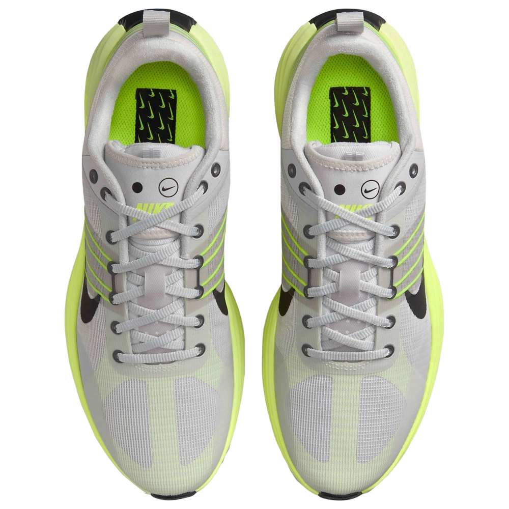 Nike Lunar Roam