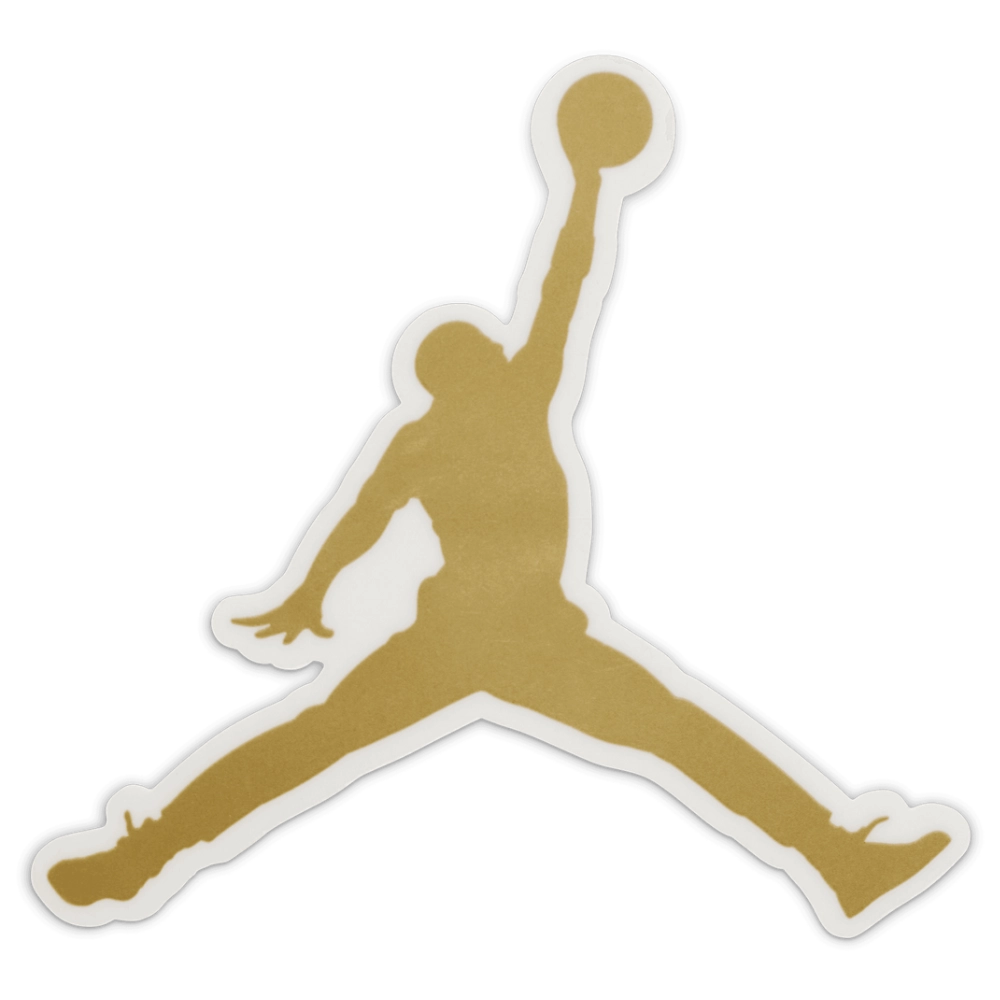 Jordan Retro 1 Low OG UNI2