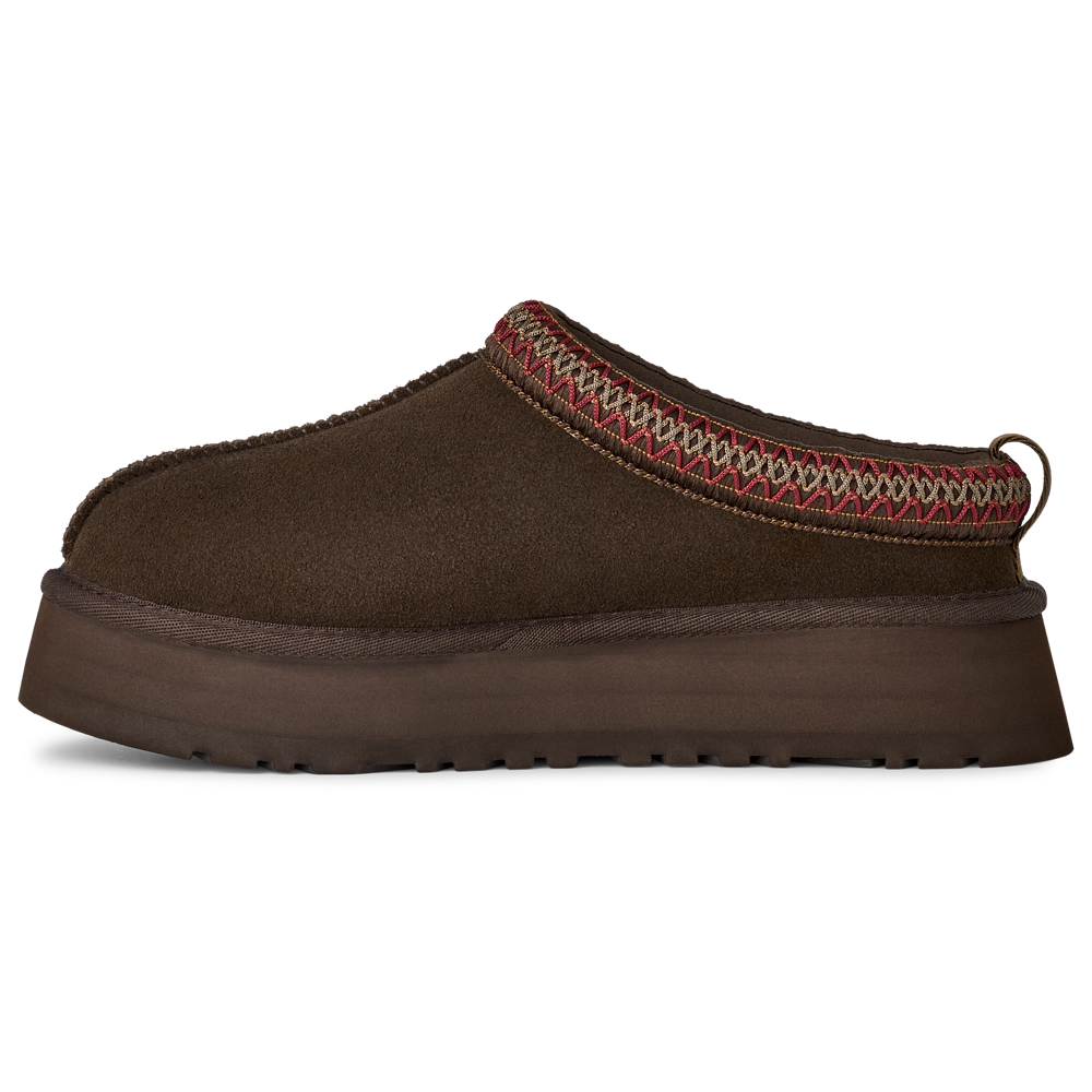 UGG Tazz II