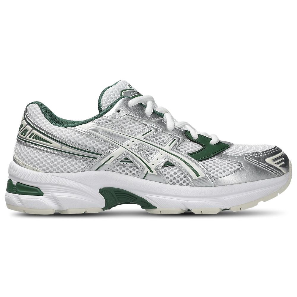 ASICS® GEL-1130