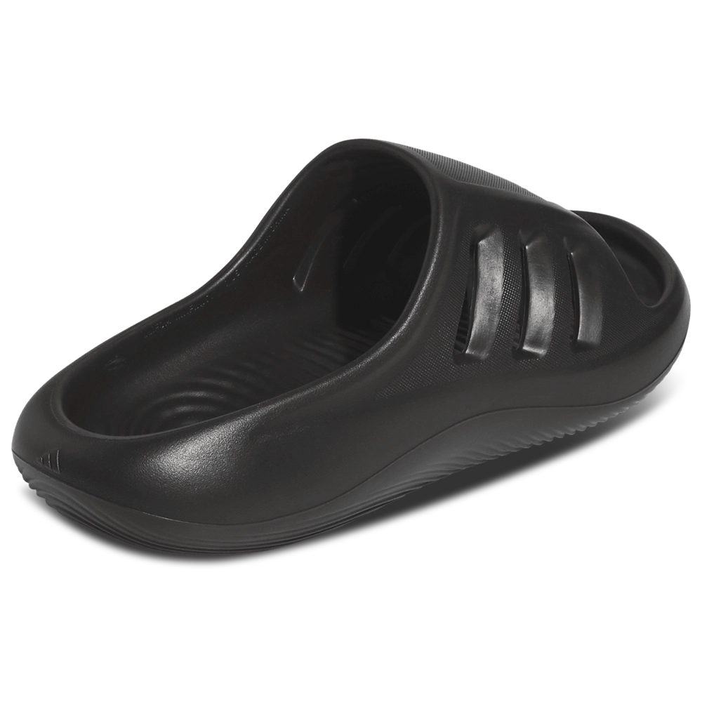 adidas Originals adiFOM IIInfinity Slides