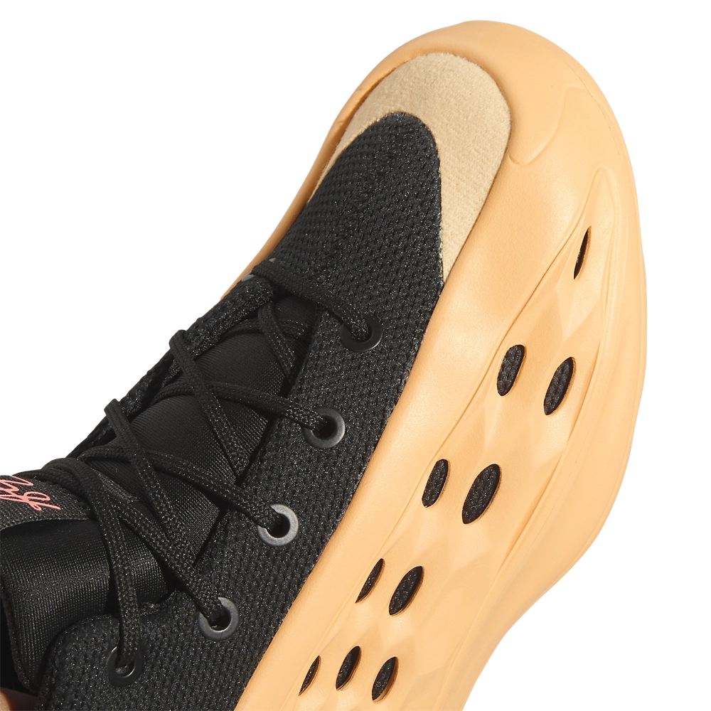 adidas Anthony Edwards 1