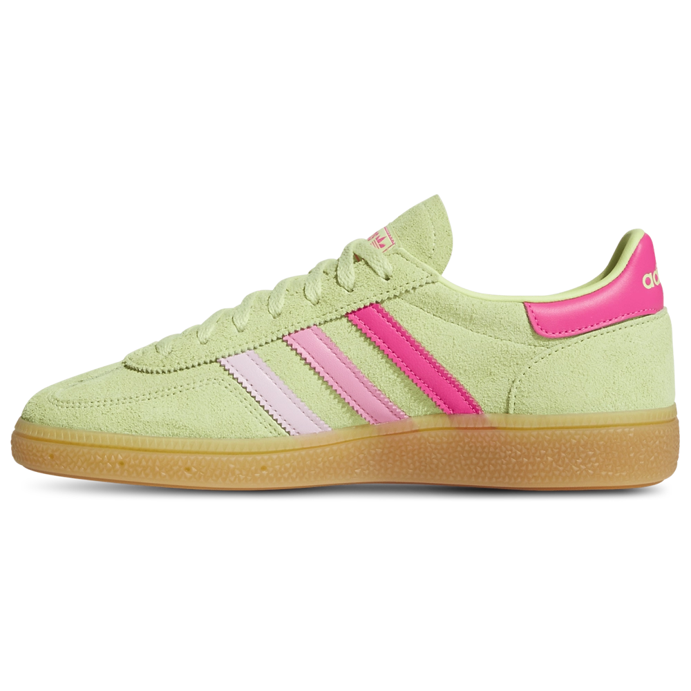 adidas Originals Handball Spezial