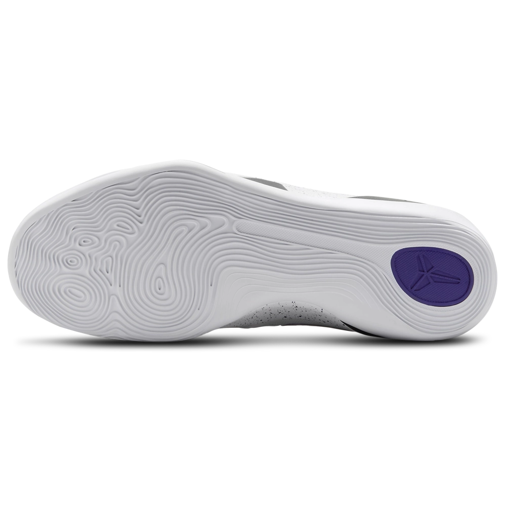 Nike KOBE IX EM Protro