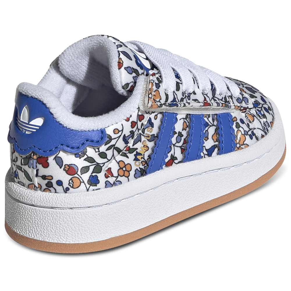 adidas Originals x Liberty London Campus 00s Lace