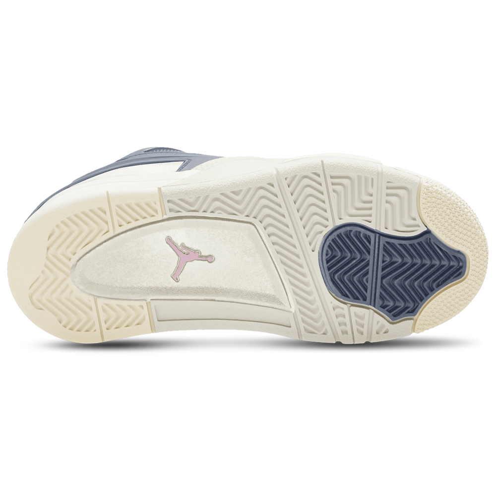 Jordan AJ 4 Remastered