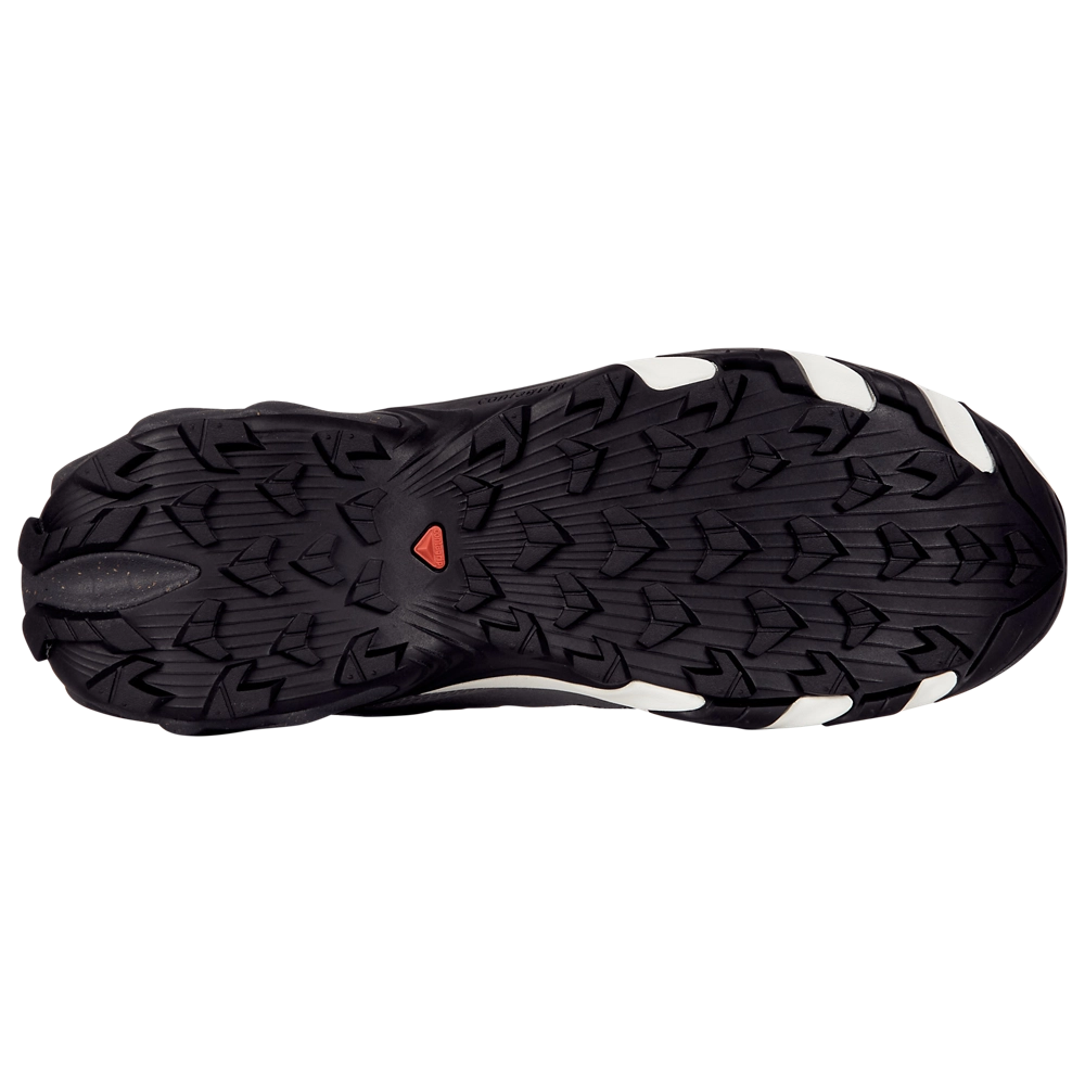 Salomon Speedverse PRG