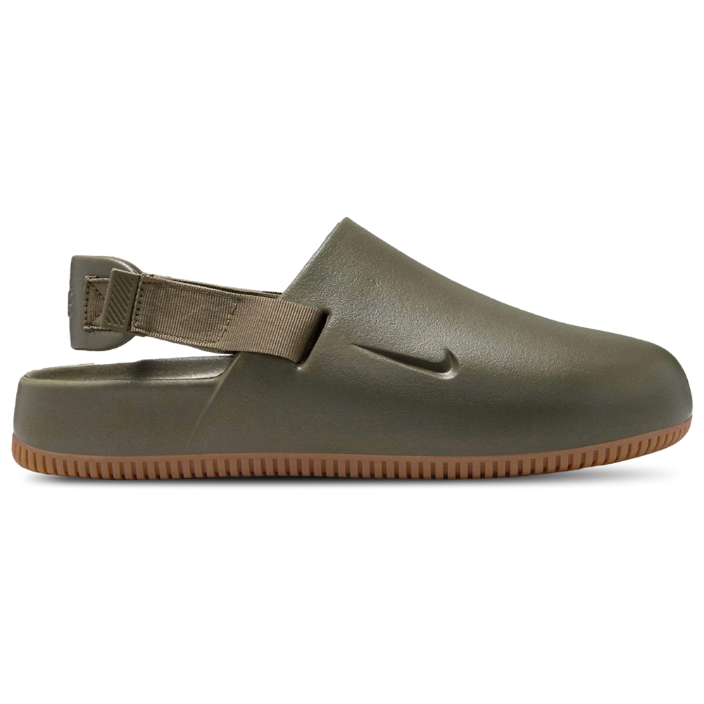 Nike Calm Mules