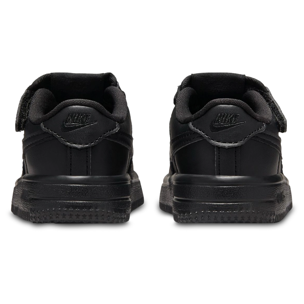 Nike Air Force 1 Low EasyOn