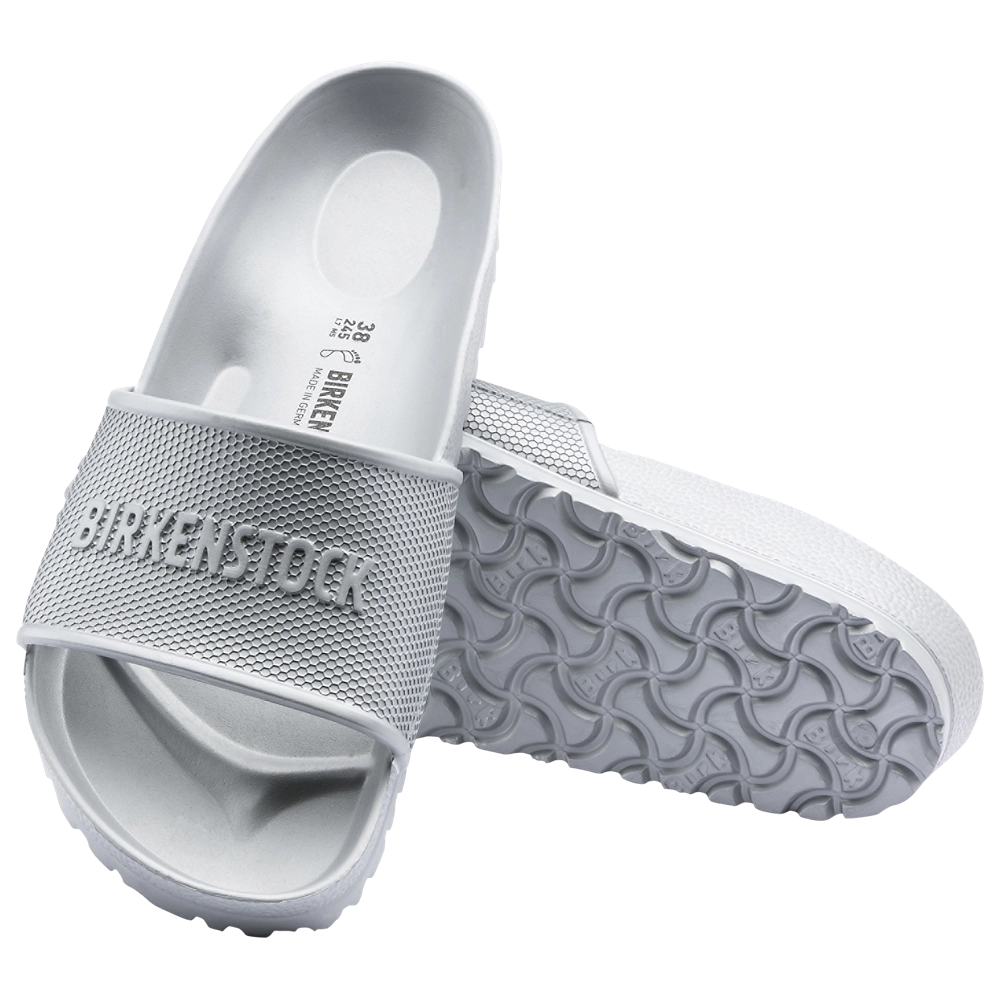 Birkenstock Barbados EVA Sandals