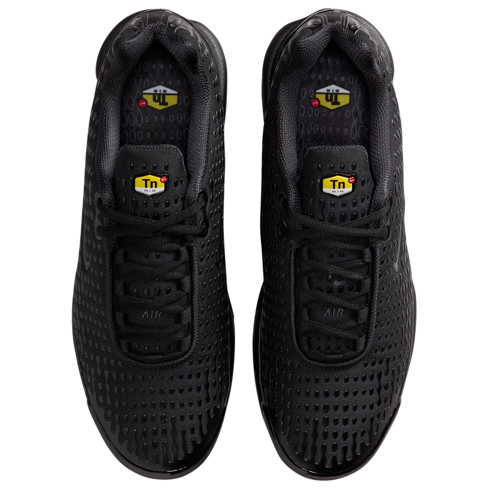 Nike Air Max Plus VII