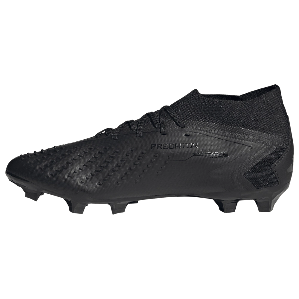 adidas Predator Accuracy.2 FG