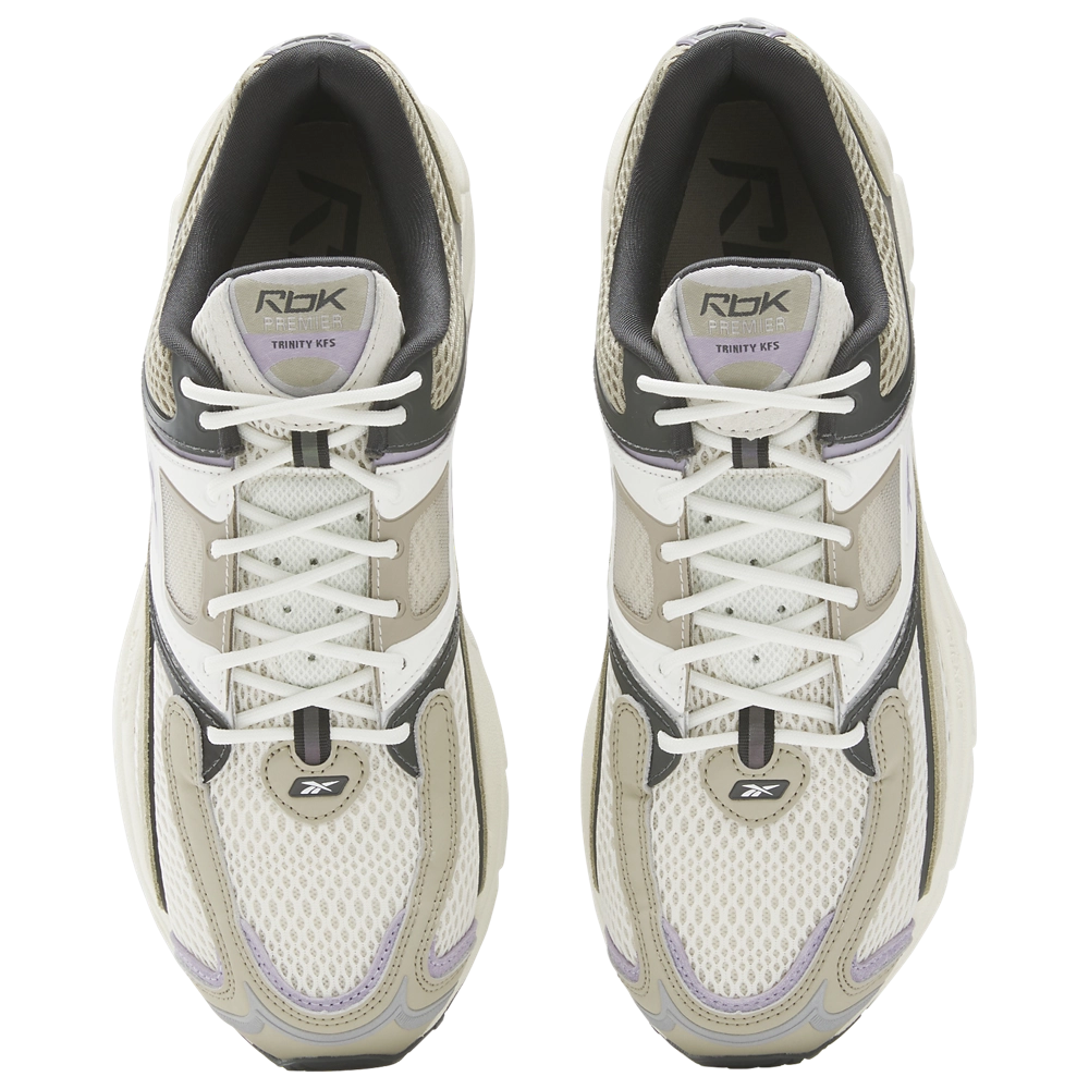 Reebok Premier Trinity KFS