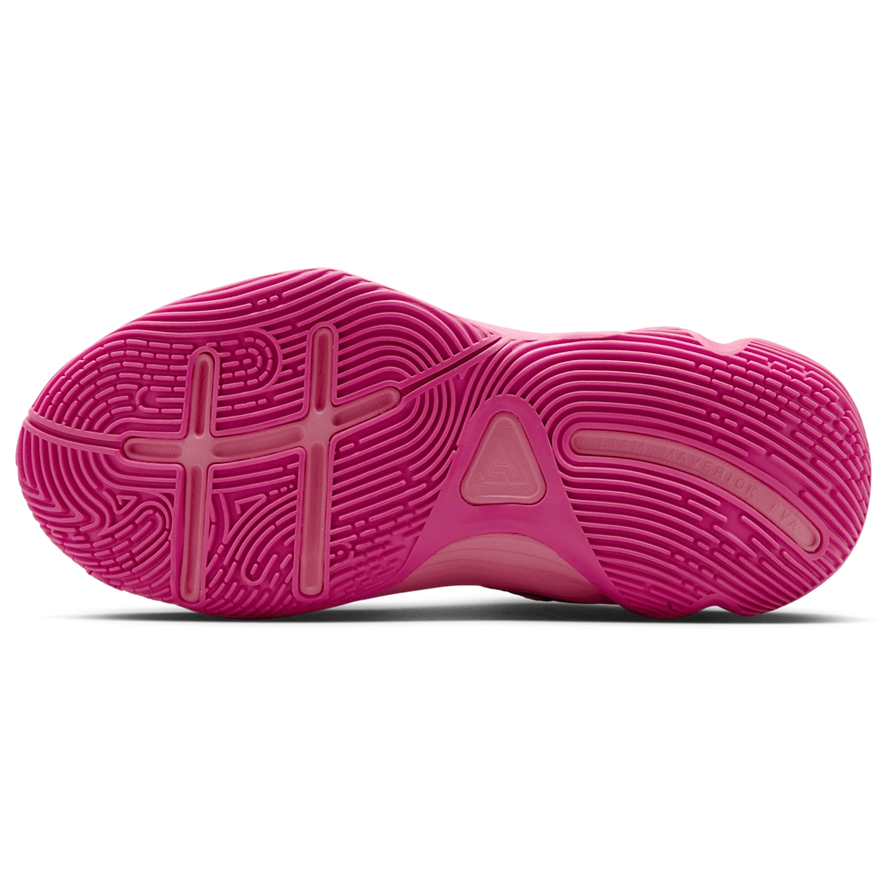 Nike Giannis Immortality 4