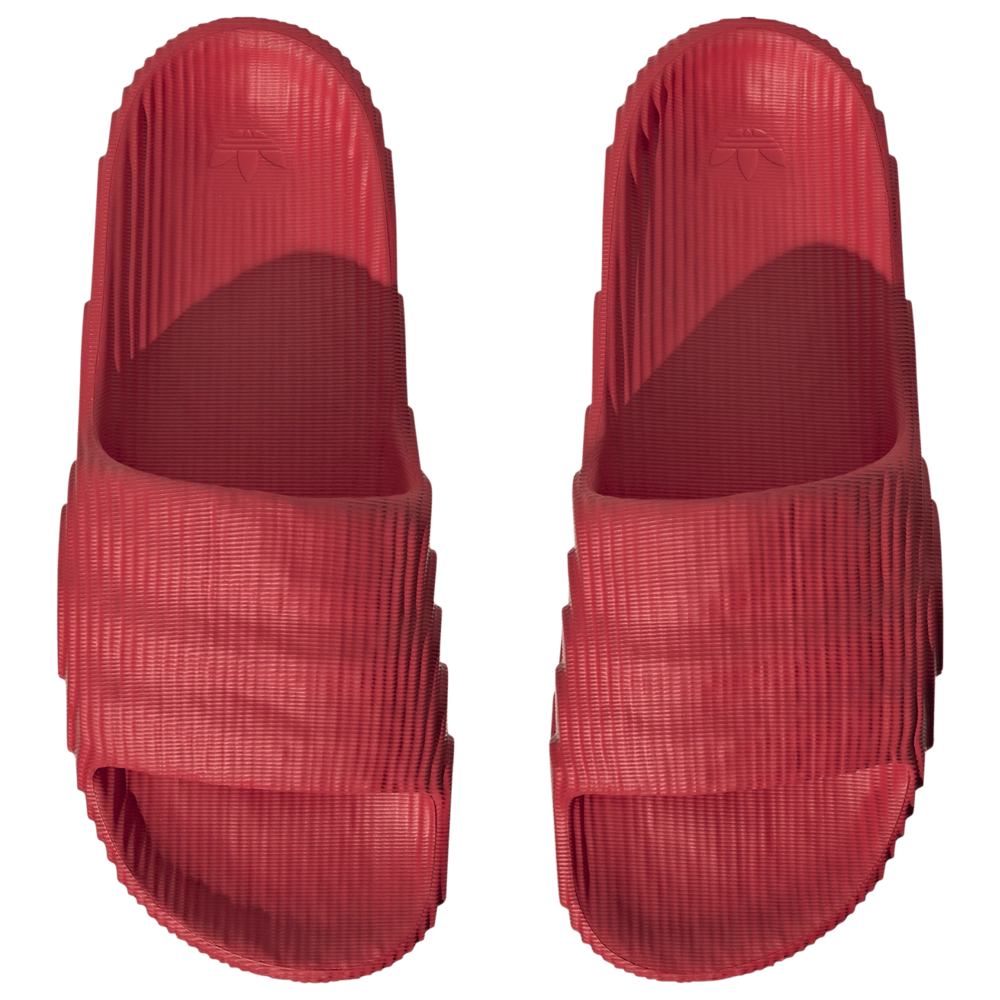 adidas Originals Adilette 22