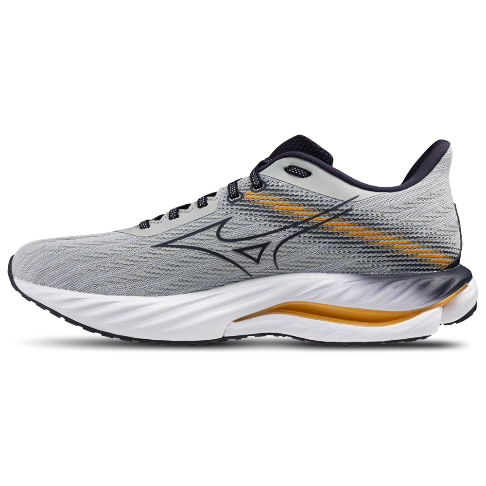 Mizuno Inspire 21