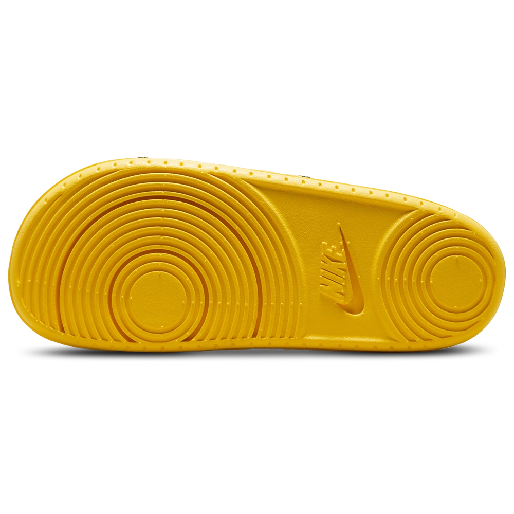 Nike Kobe Off Court Slides