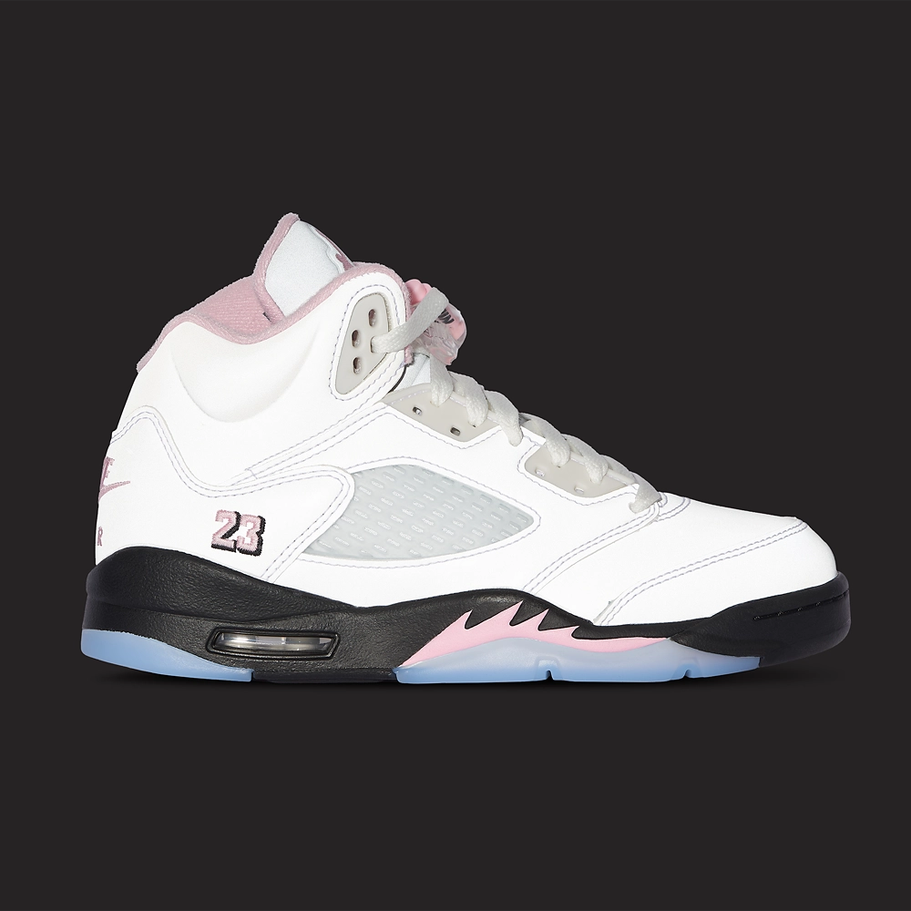 Jordan Air Jordan 5 Retro OG